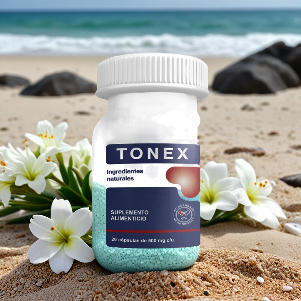 Tonex