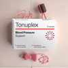Tonuplex
