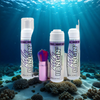 TOTALLY BANGIN TAN