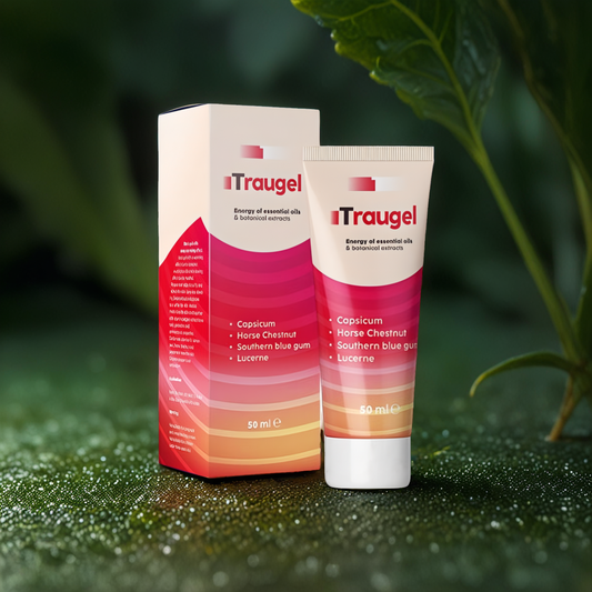 Traugel FREE