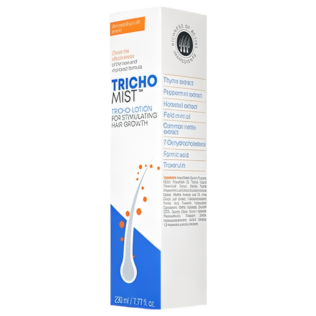 Trichomist