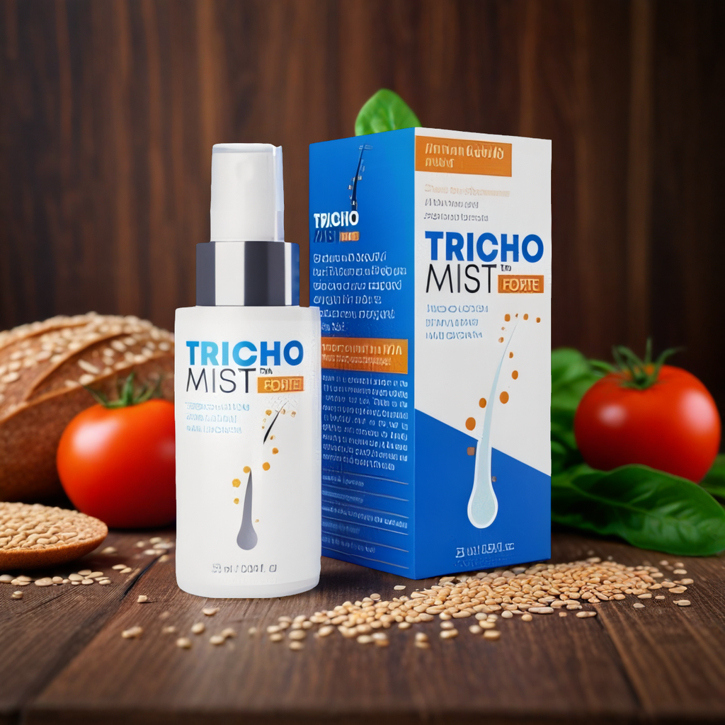 Trichomist Forte
