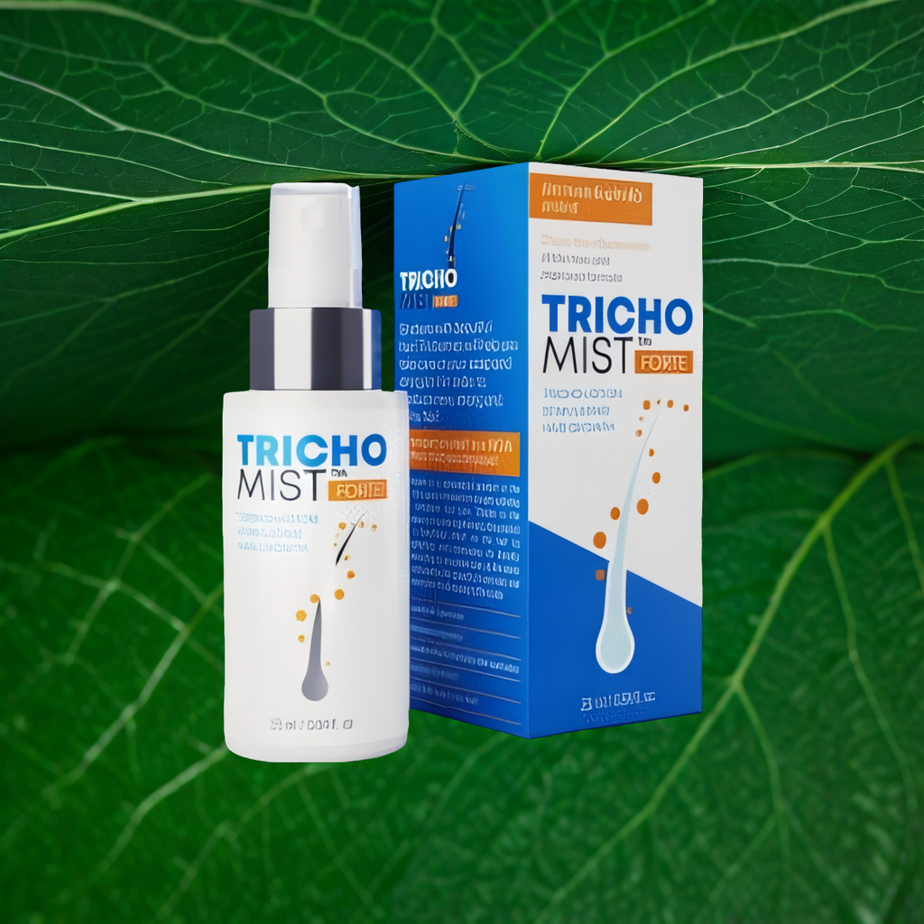Trichomist Forte