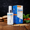 Trichomist Forte Premium