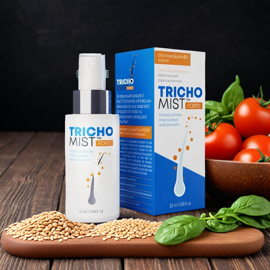 Trichomist Forte