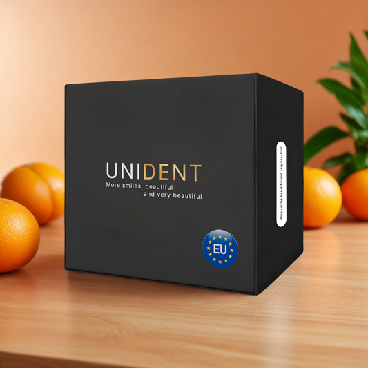 UniDent