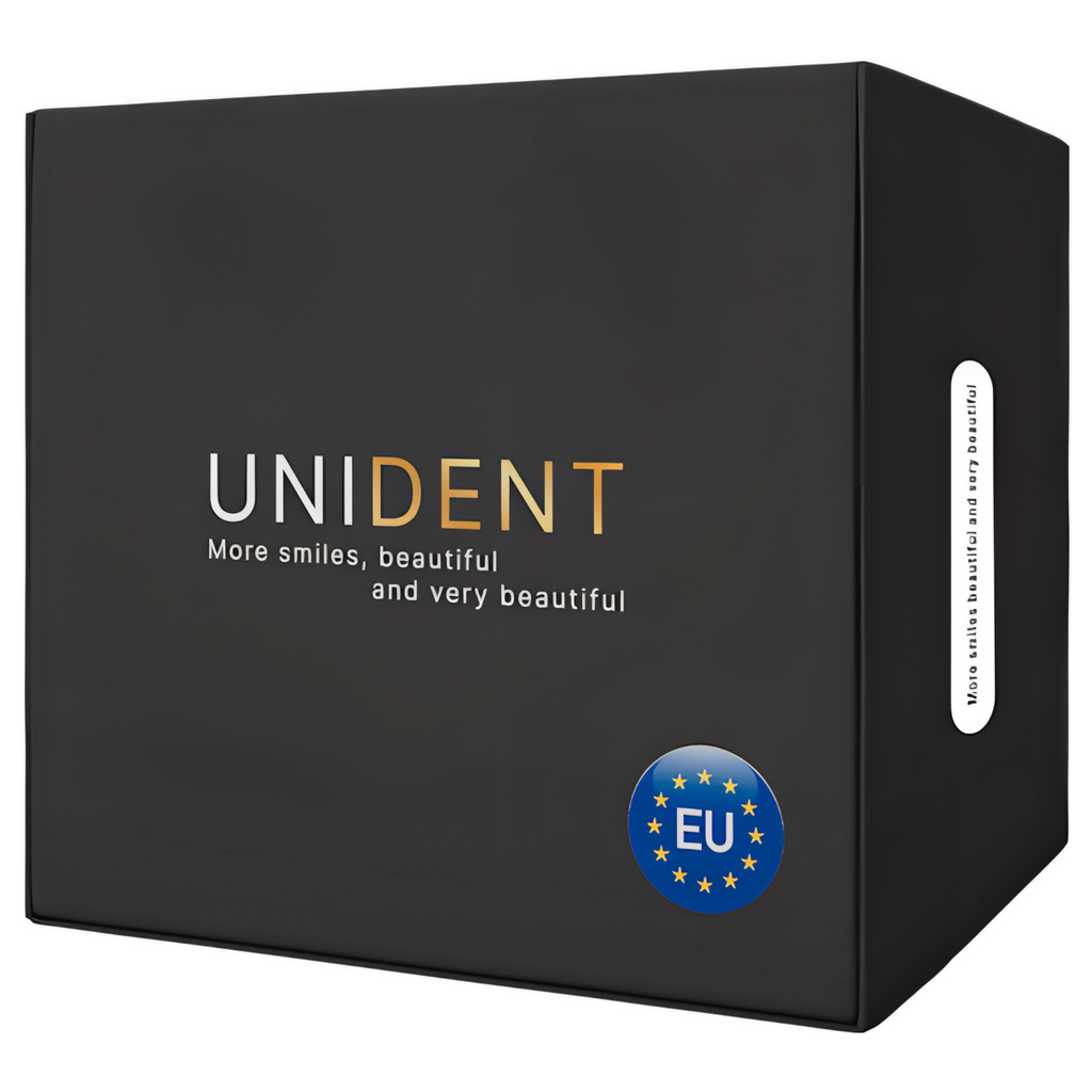 UniDent