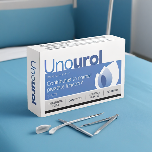Unourol