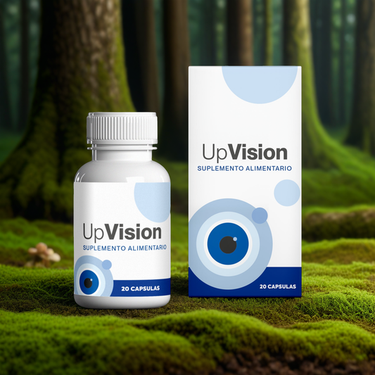 UpVision