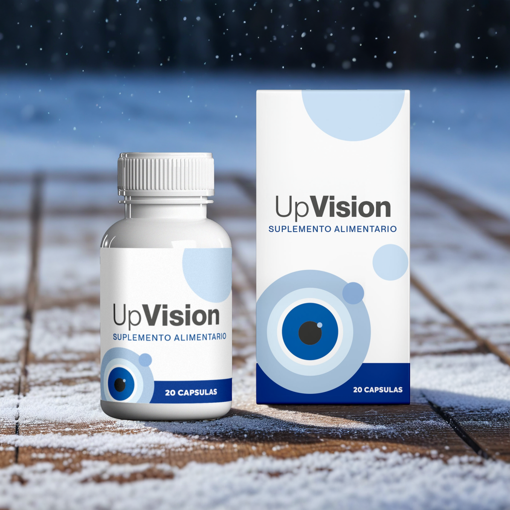 UpVision