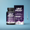 Uro Prost