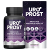 Uro Prost