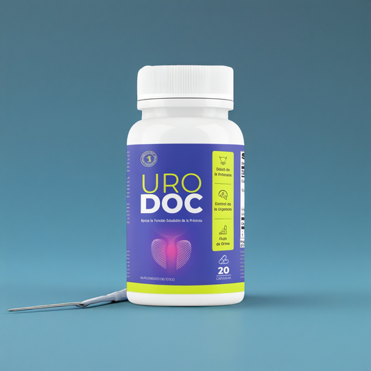 Urodoc