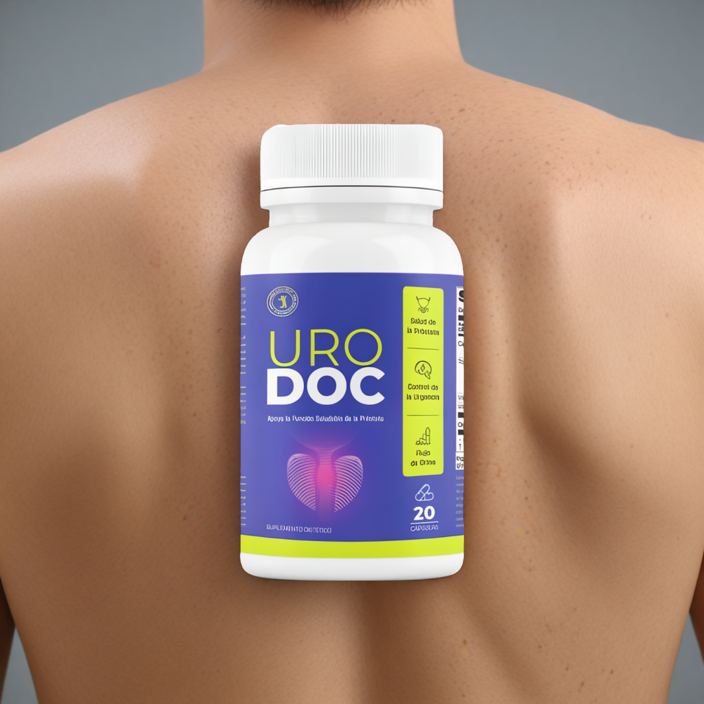 Urodoc