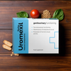 Uromexil Forte female urination