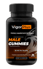 Male Gummies