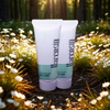VARCOSIN