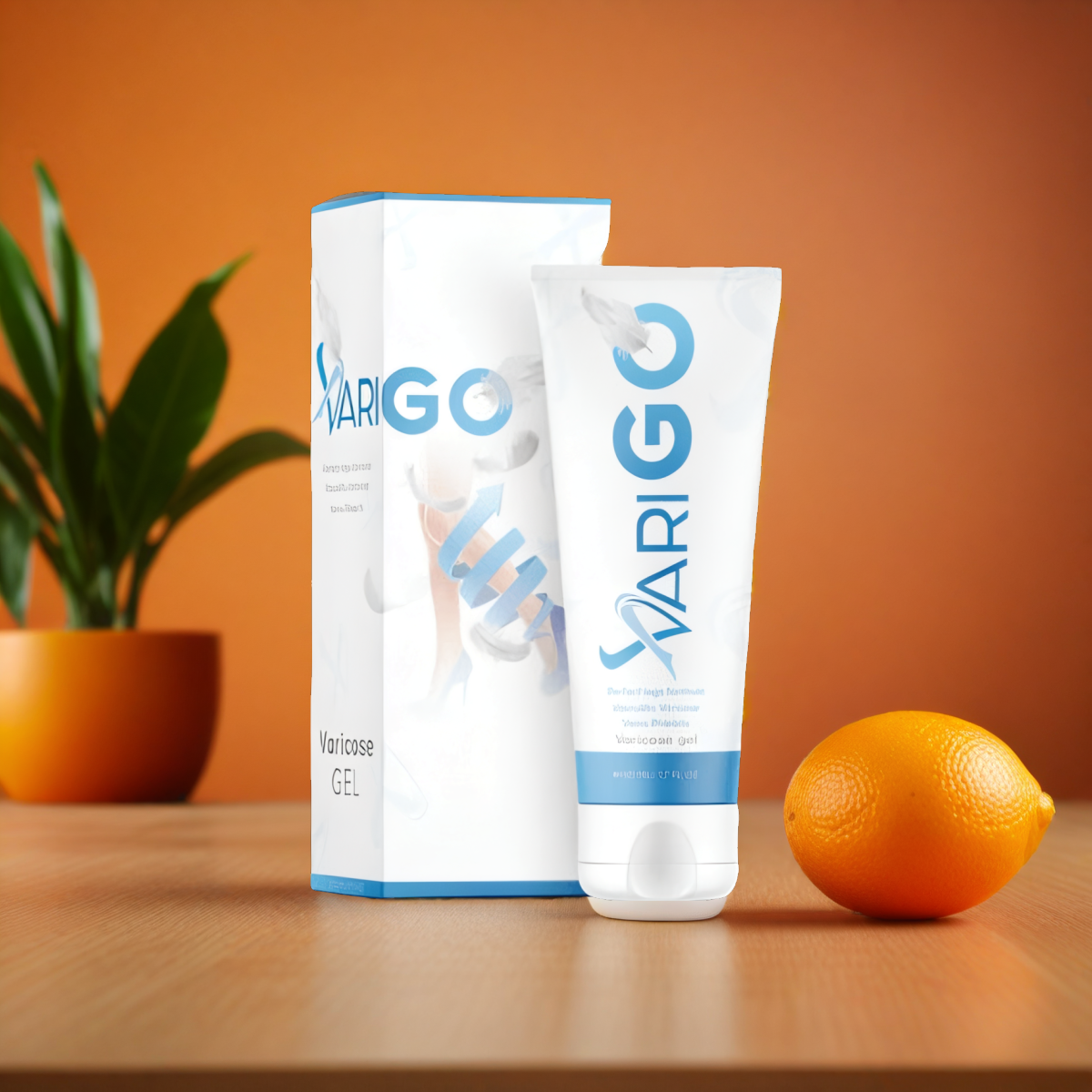 Vari GO