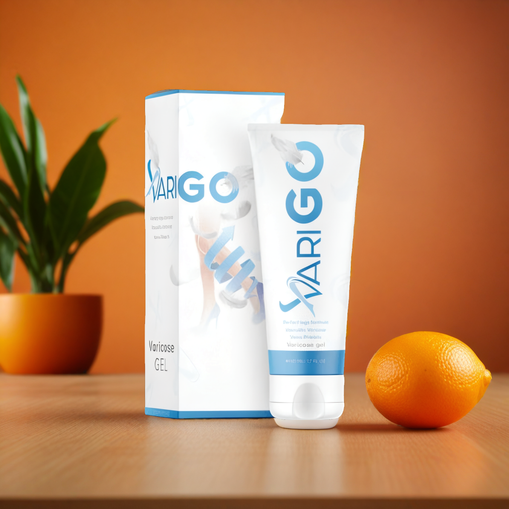 Vari GO