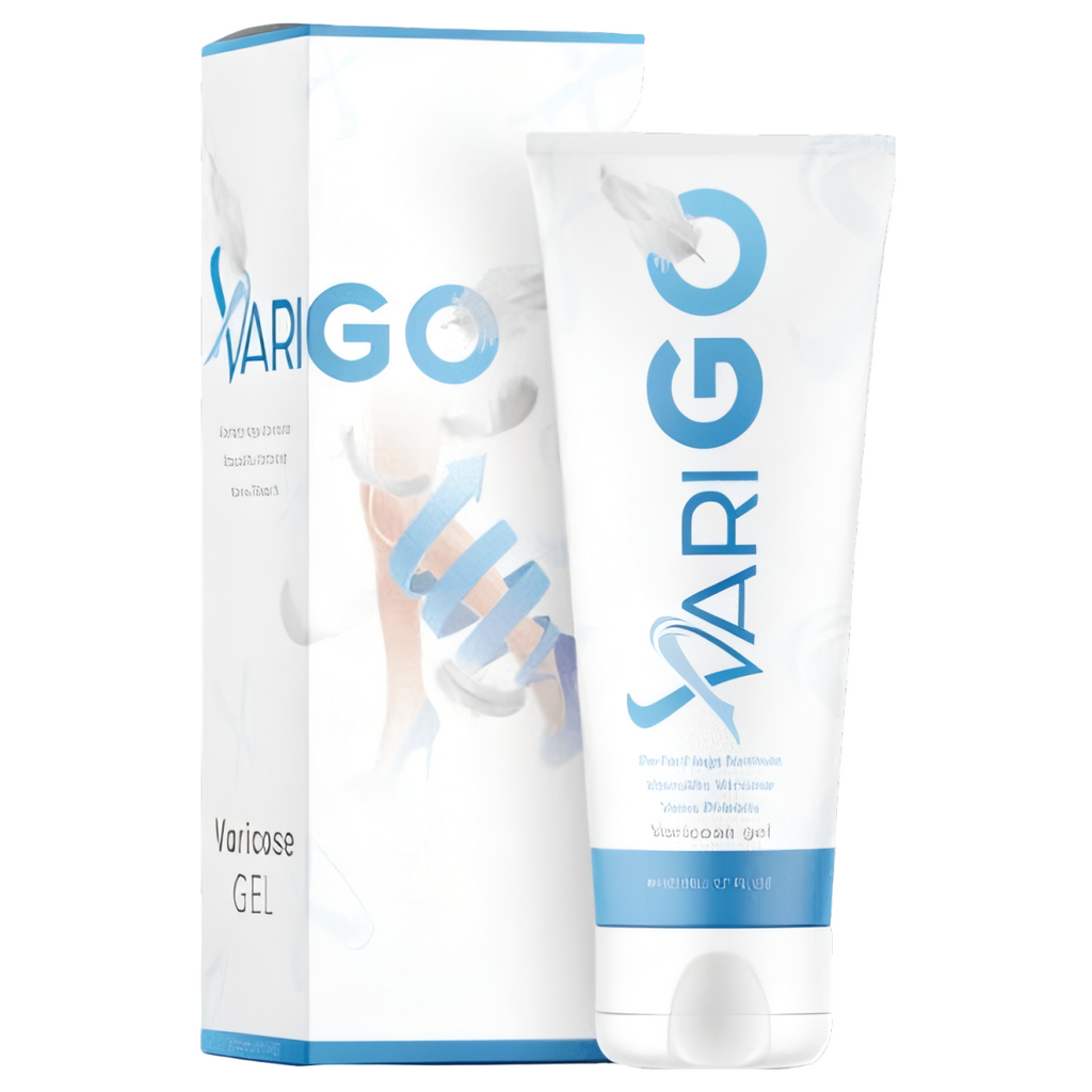 Vari GO