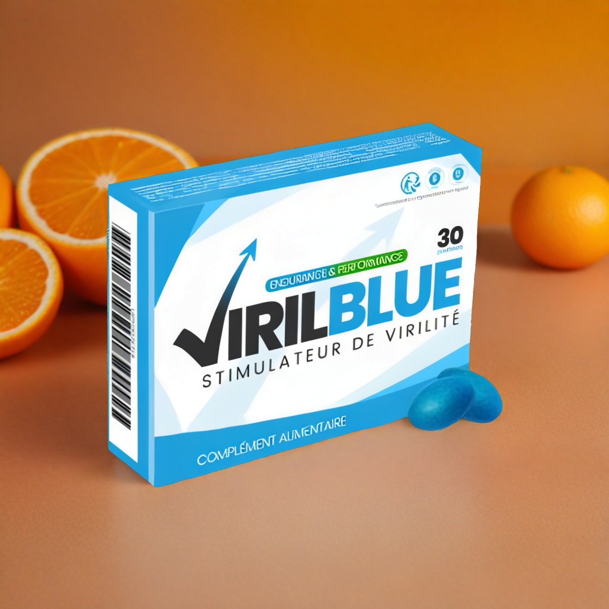 VARICONE