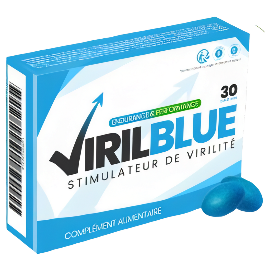 VARICONE