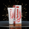 VARICONE (LOW PRICE)