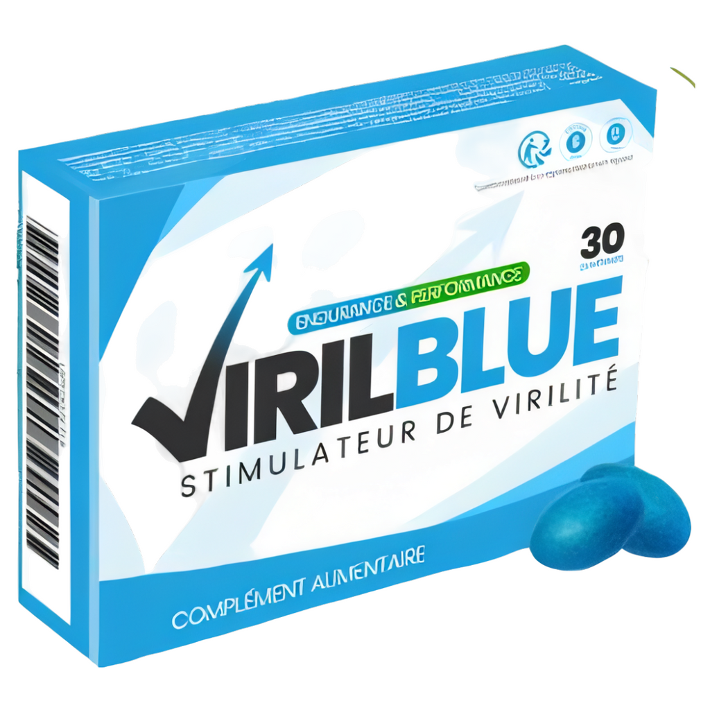 VARICONE