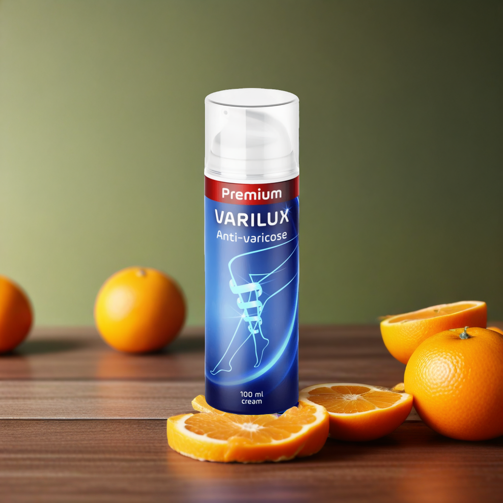 Varilux