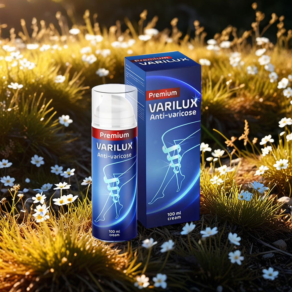 VARILUX PREMIUM