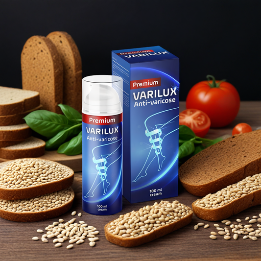 Varilux Premium