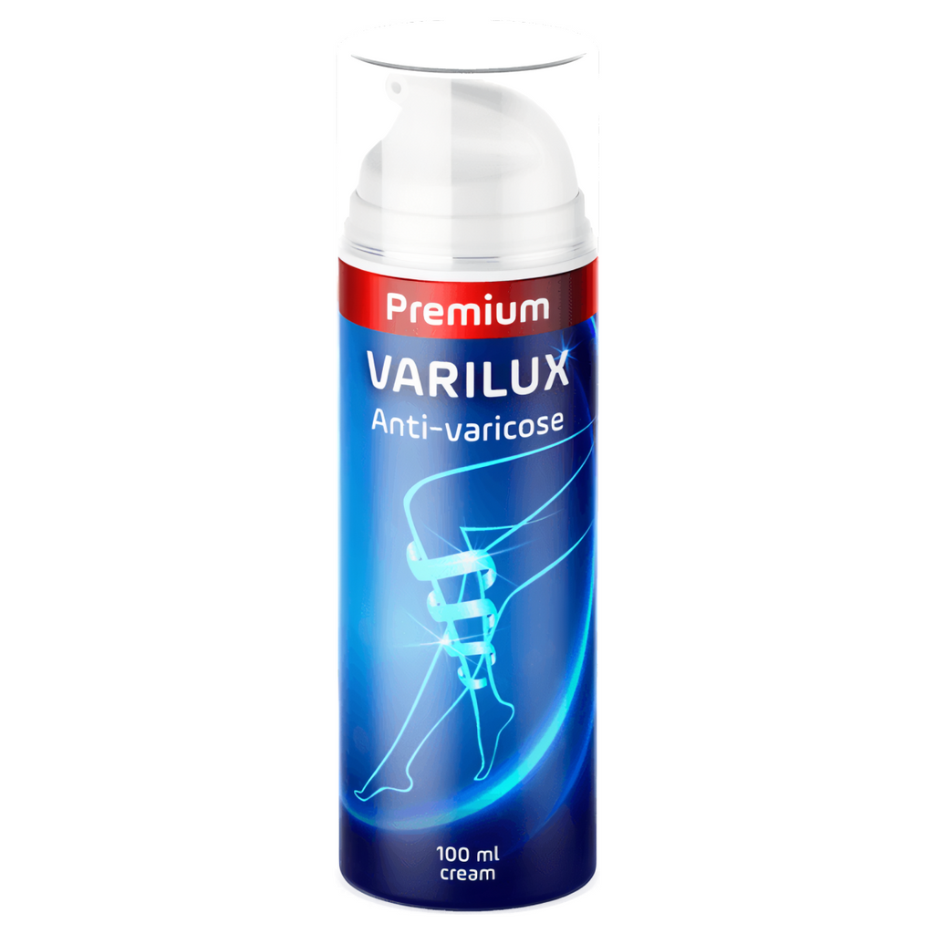 Varilux Premium
