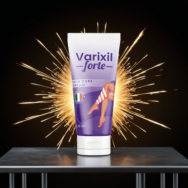 Varixil