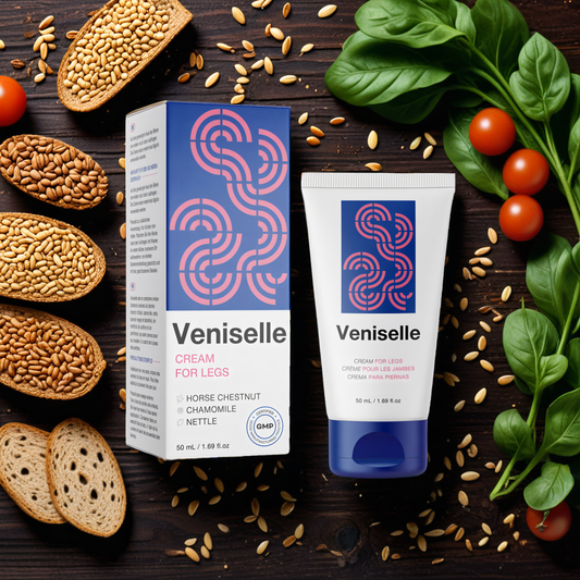 Veniselle