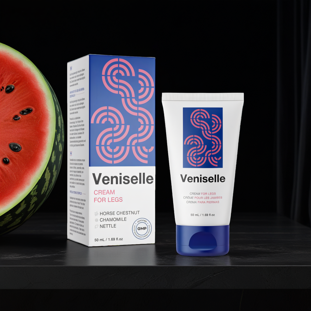 Veniselle
