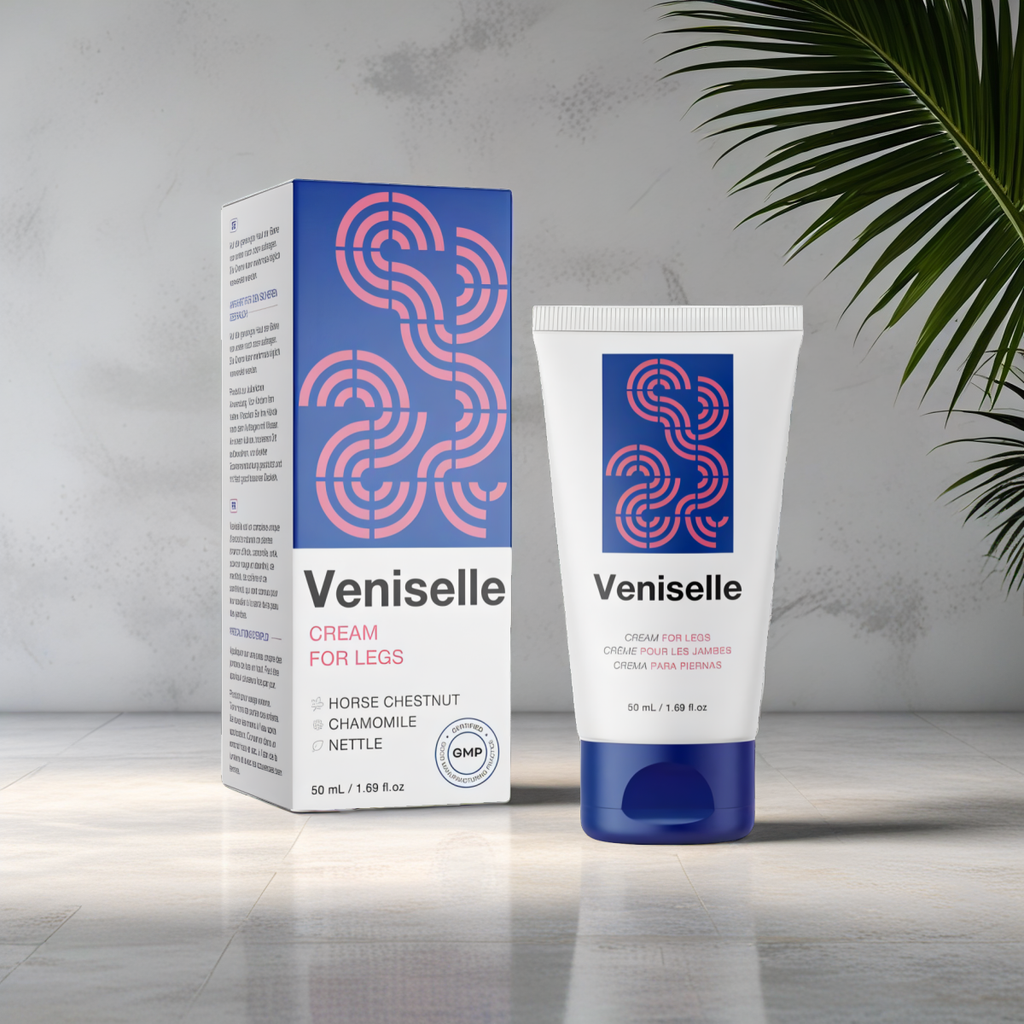 Veniselle