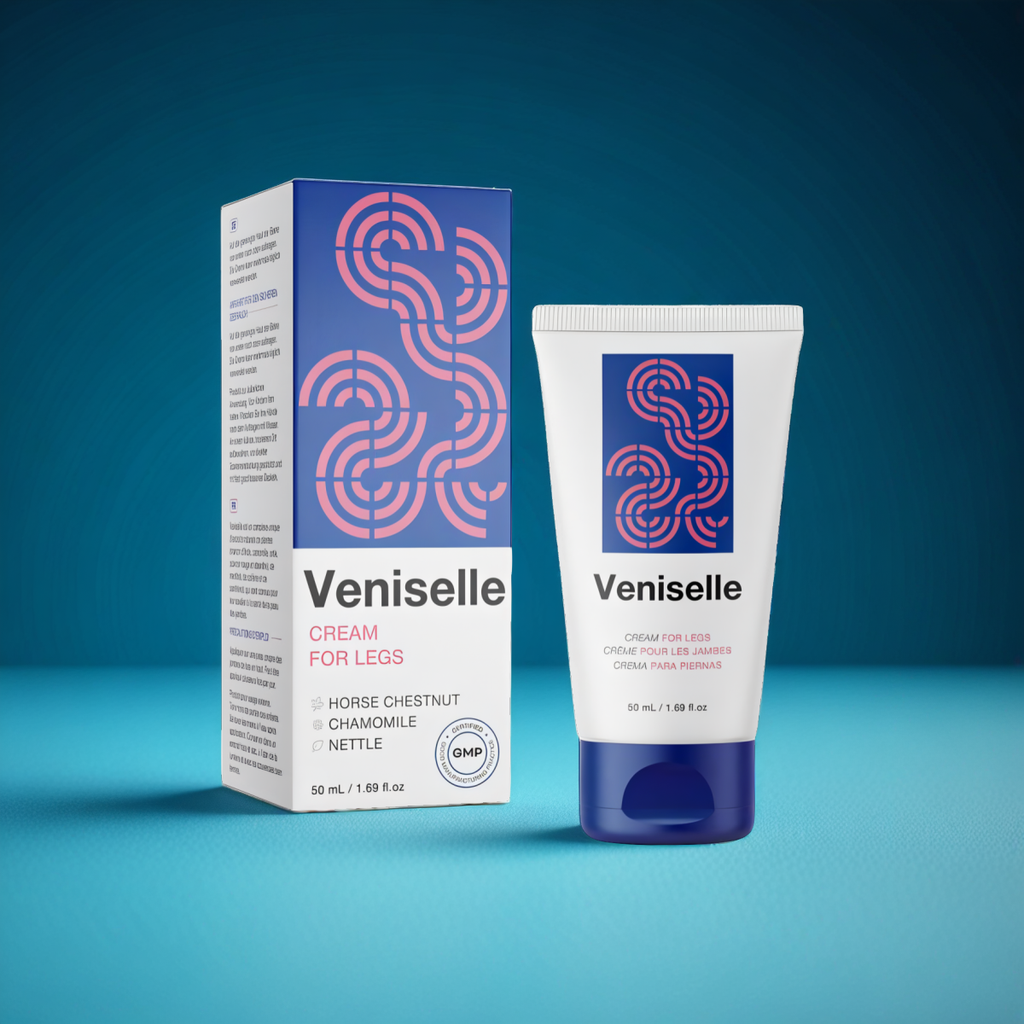 Veniselle