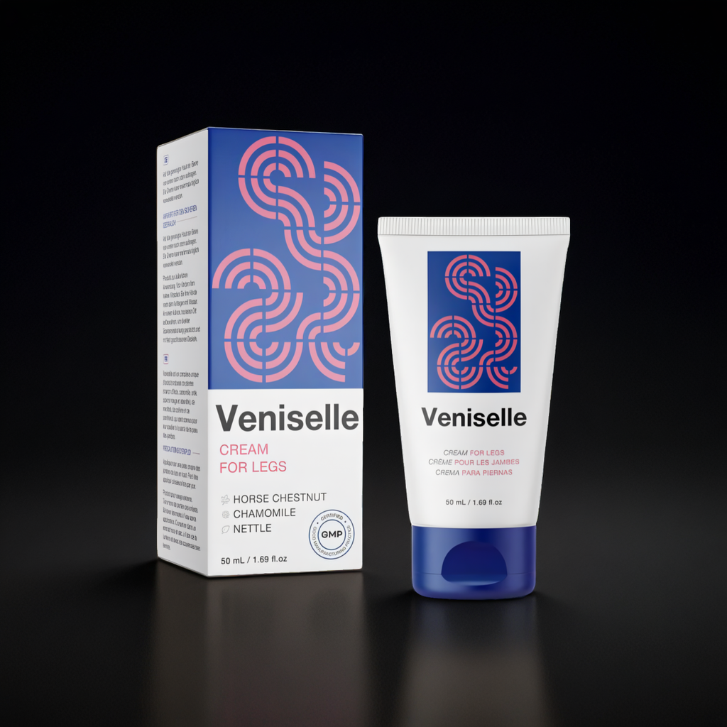 Veniselle
