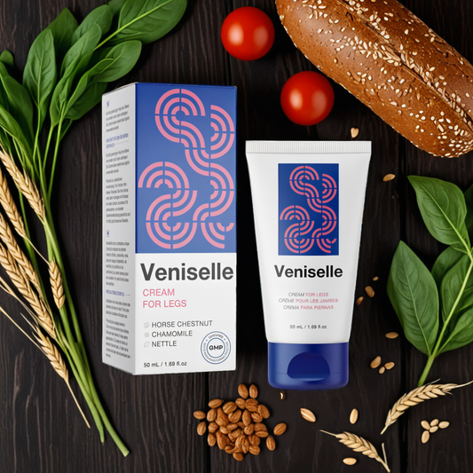 Veniselle
