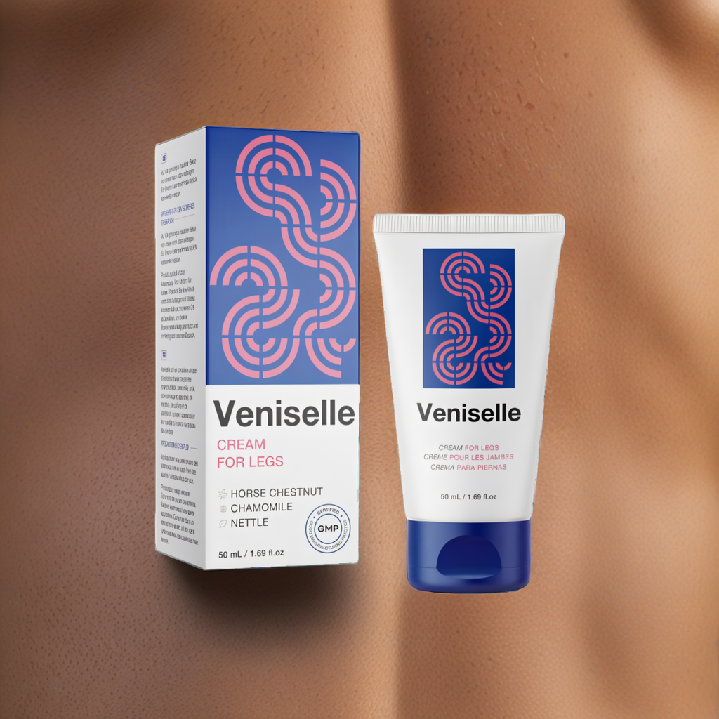 Veniselle