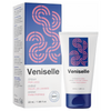 Veniselle