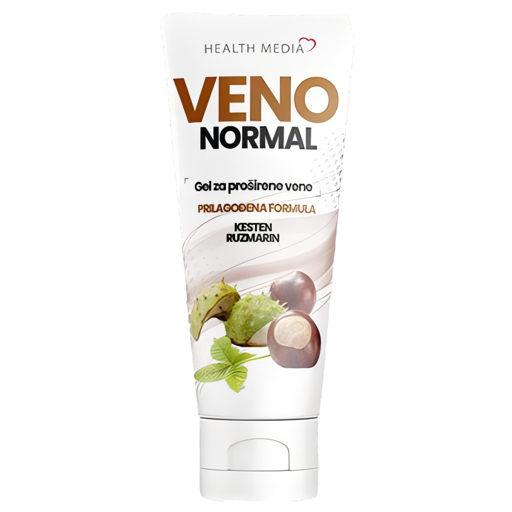 VENONORMAL
