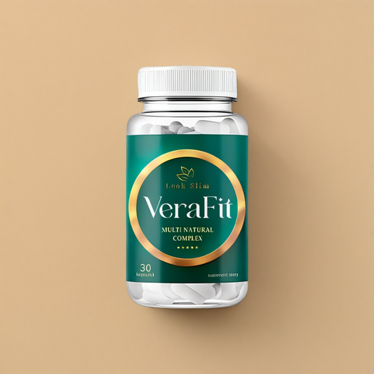 VERAFIT