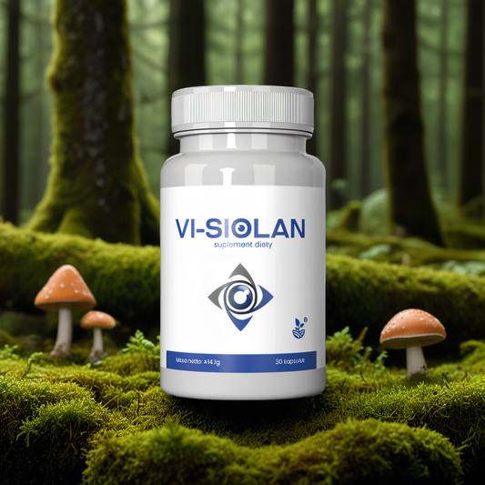 Vi-siolan