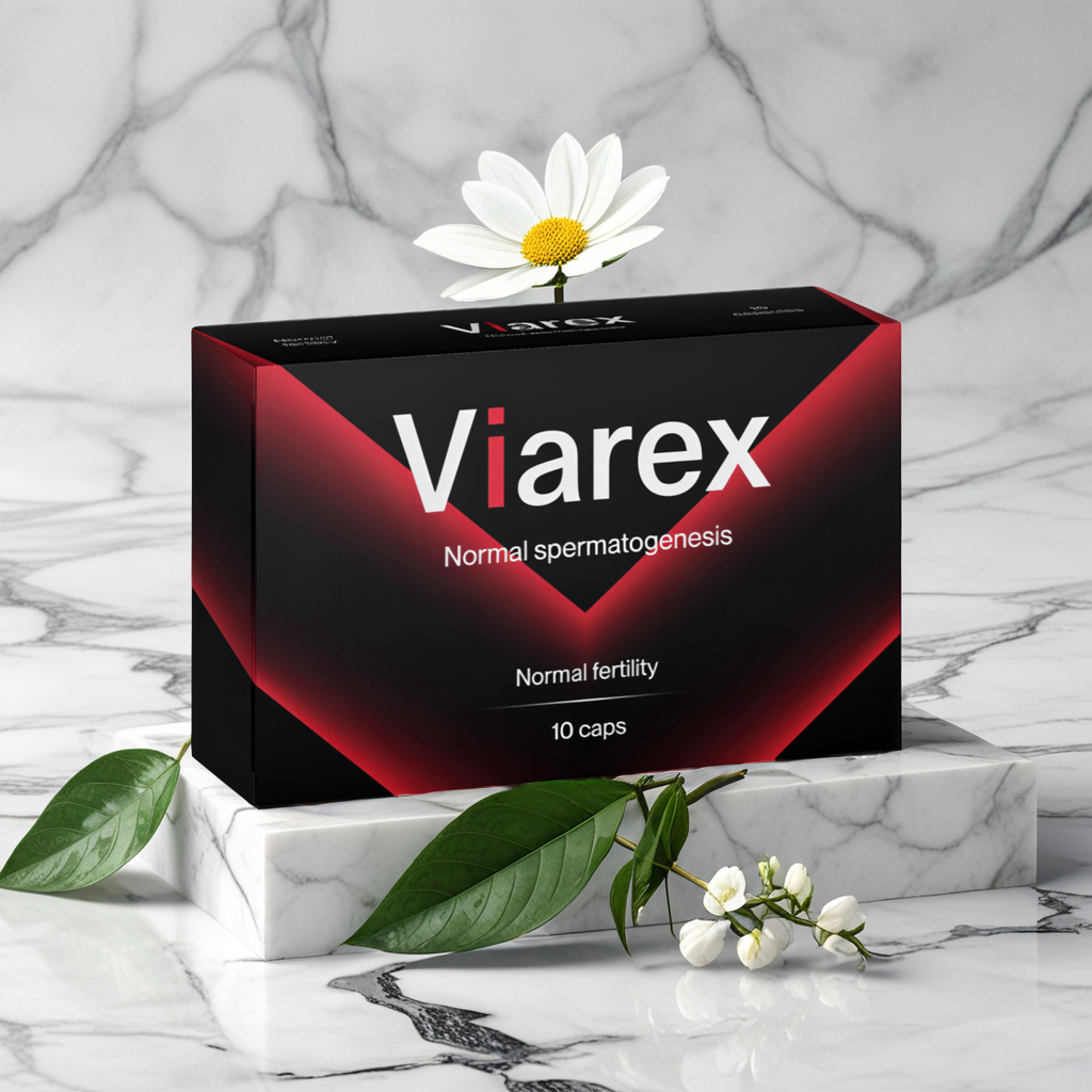 Viarex