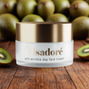 Visadore