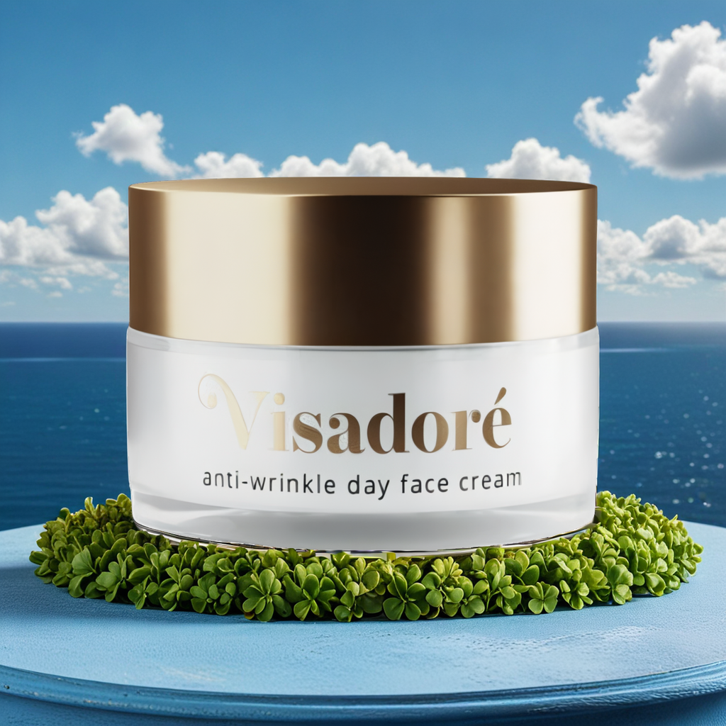 Visadore