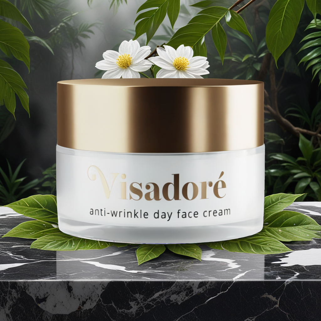 Visadore