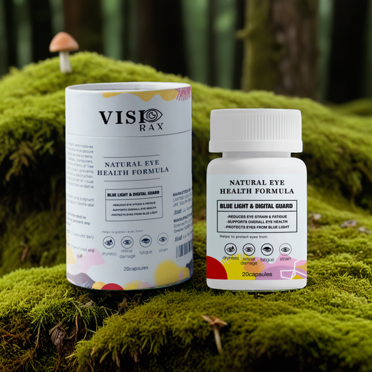 Visiorax