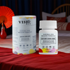 Visiorax